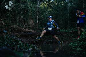 BIB: 
                            <button type="button" onclick="openModal(22447667)" class="btn btn-primary btn-sm float-right btn-popup" data-toggle="modal" data-target=".modal-high-quality">
                        <i class="fas fa-shopping-cart"></i> Add to Cart
                    </button>
                                            <button type="button" onclick="isThisMe(22447667, true)" class="btn btn-success btn-sm float-right btn-popup btn-isme hidden" data-toggle="tooltip" data-placement="bottom" title="นี่คือรูปของคุณใช่ไหม คลิกที่นี่เพื่อเอาเข้าอัลบั้ม">
                        <i class="fas fa-plus"></i> Add to album
                    </button>
                    <button type="button" onclick="isThisMe(22447667, false)" class="btn btn-warning btn-sm float-right btn-popup btn-isnotme hidden">
                        <i class="fas fa-ban"></i> Remove from album
                    </button>